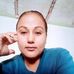 Tere Lander - Facebook