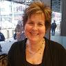 Teresa Glander - @teresaglander4 - TikTok