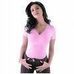 Teresa Lander - Facebook