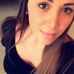 Teresa Lander - Facebook