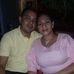 Teresa Landero - Facebook
