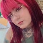 Teresa Landeros - @landeros.teresa - Instagram