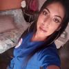 Teresa Landeros J - @teresalanderos810 - TikTok