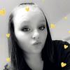 Teresa Landers - @teresalanders5 - TikTok