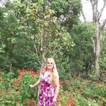 Teresa Aparecida Langner - @teresaaparecidalangner - Instagram