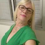 Teresa Langner - @langner2374 - Instagram