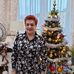 Teresa Langner - Facebook