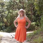 Teresa Langner - @teresalangner2 - Instagram