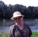 Teresa Langner - Facebook