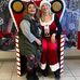 Teresa Langner - Facebook