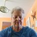 Teresa Langner - Facebook