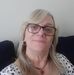 Teresa Langner - Facebook