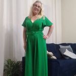 Teresa Langner - @teresa.langner.58 - Instagram