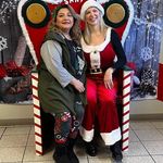 Teresa Langner - @mama_tl4 - Instagram