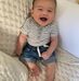 Teresa Langner - Facebook