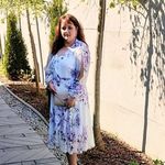 Teresa Langner - @tessa810830 - Instagram