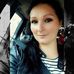 Teresa Langner Kołacz - Facebook