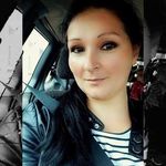 Teresa - @teresa_langner_ - Instagram