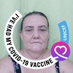Teresinha Langner - @teresinha.langner - Instagram