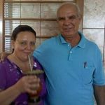 Teresinha langner 21@ gmail. c - @teresinhalangner21gmail.c - Instagram