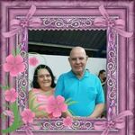 Teresinha Langner - @teresinha.langner.142 - Instagram