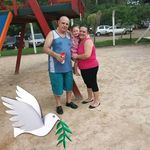 Teresinha Langner - @teresinha.langner.52 - Instagram