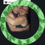 Teresinha Langner - @lourenco1259 - Instagram