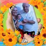 Teresinha Langner - @teresinha.langner.735 - Instagram