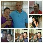 Teresinha Langner - @langnerteresinha - Instagram