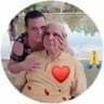 Teresinha langner - @langner.teresinha - Instagram