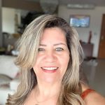 Teresinha Langner - @terelangner - Instagram