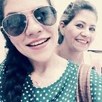 Teresinha Langner - @teresinhalangner1 - Instagram