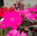 Tereza Langner - Facebook