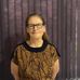 Tereza Langner Vicente - Facebook