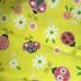 Teresa LaPointe - Facebook