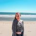 Teresa LaPointe - Facebook