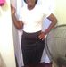 Teresa Lapointe - Facebook