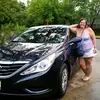 Teresa R Lapoint - @teresa.r.lapoint - TikTok