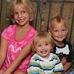 Teresa Rhea Lapoint - Facebook