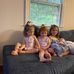 Theresa Corea LaPoint - Facebook