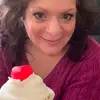 Leesa Teresa - @leesateresa - TikTok