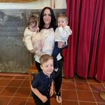Teresa Ann Lees - @teresa.leessheffield - Instagram