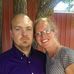 Teresa Climer Lees - Facebook