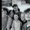 Teresa Lee Stokes - @teresa.lee.stokes - TikTok