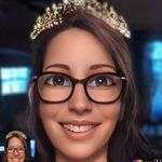 Teresa Lees - @boogsmom07 - Instagram