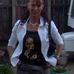 Teresa Lees - Facebook