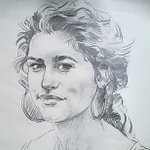 Teresa Lees - @terezalees - Instagram