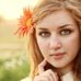 Teresa Lees - Facebook