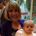 Teresa Lees - @teresa_lees - Instagram
