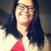 Teresa Lees - Facebook